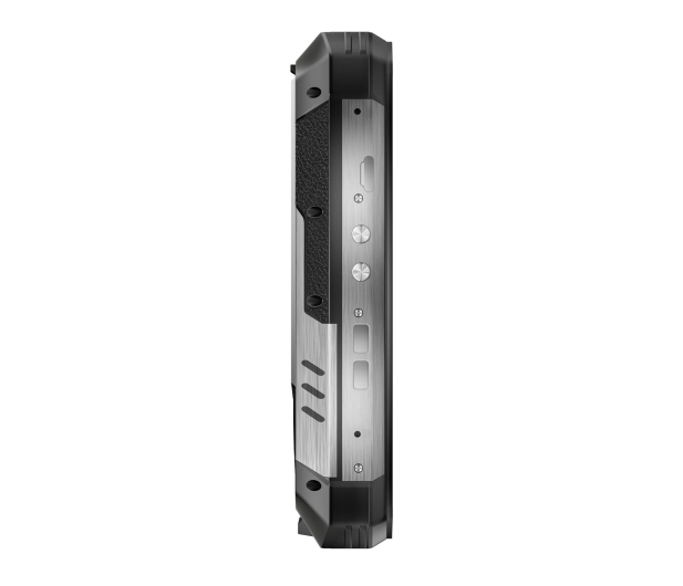 OUKITEL OUTLET - WP100 12/512GB 33.000mAh czarny - 1574457 - zdjęcie 9